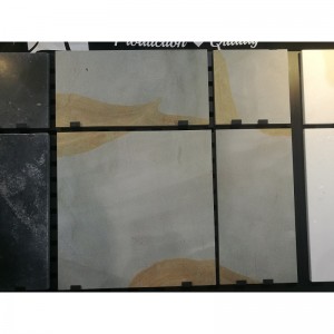acquistare paesaggio forma pazza