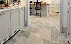 high quality stone paving slabs suppliers