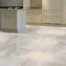 china natural stones suppliers