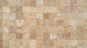 china crazy beige limestone suppliers