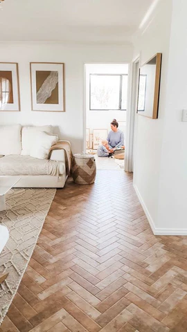 buy natural flagstone suppliers
