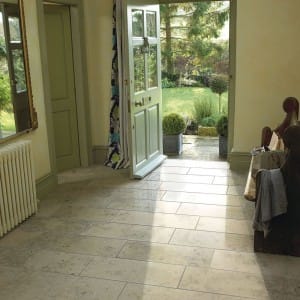high quality limestone for paving suppliers