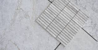 high quality slate wall cladding exterior suppliers