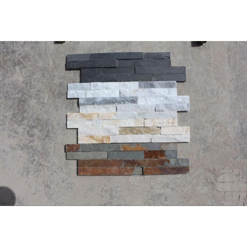 china slate tiles for sale supplier