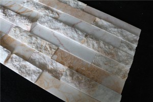 china stone cladding exterior