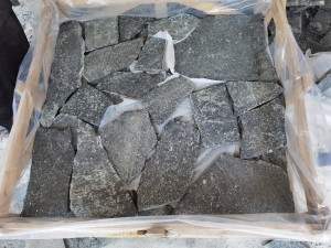 high quality slate stone pavers suppliers
