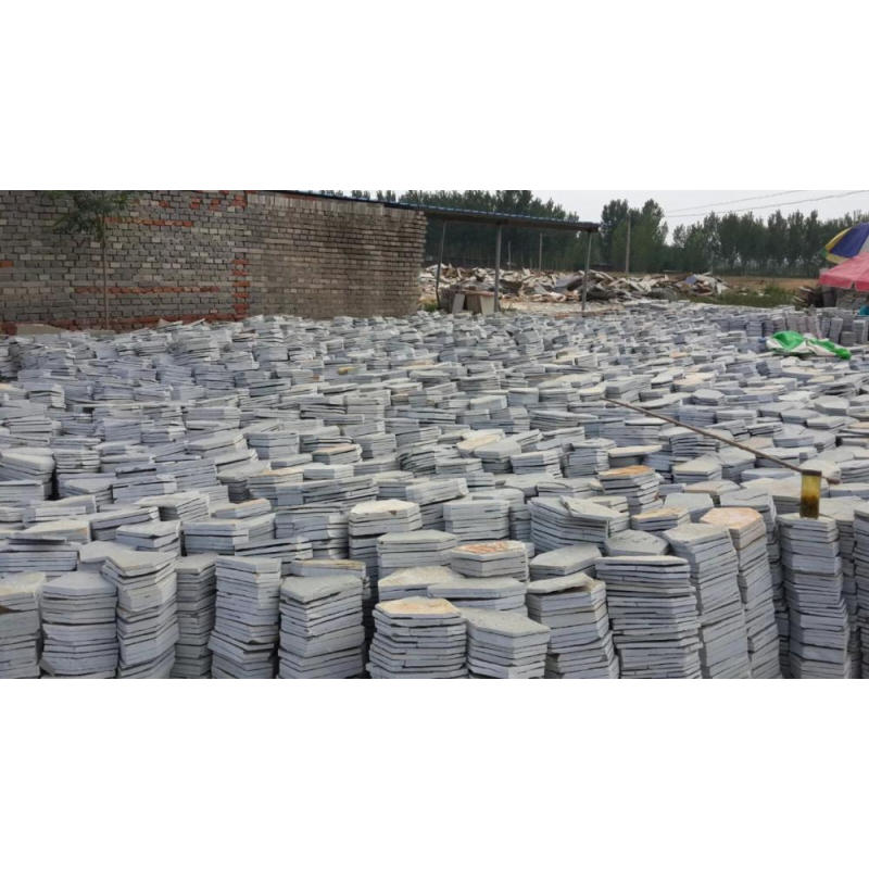 high quality small slate tiles