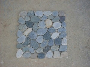 splitface stone supplier