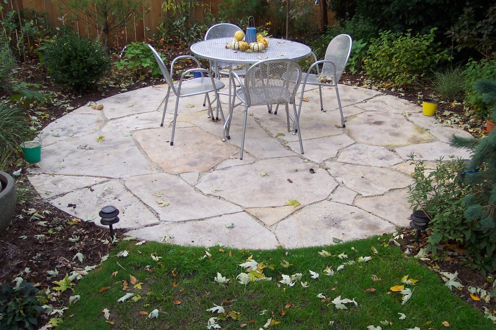 china slate stone suppliers