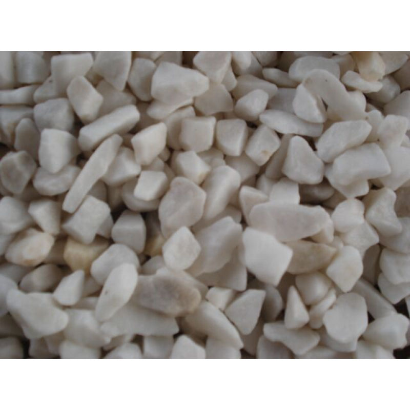 ledge stone veneer supplier