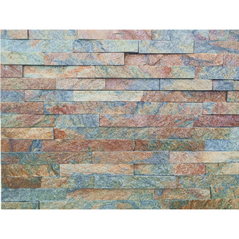 grey slate effect tiles supplier