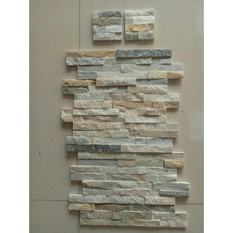 high quality pebble stones for sale supplier