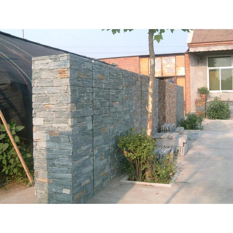 high quality natural sandstone paving
