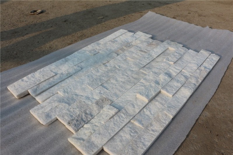 cheap paving stones supplier