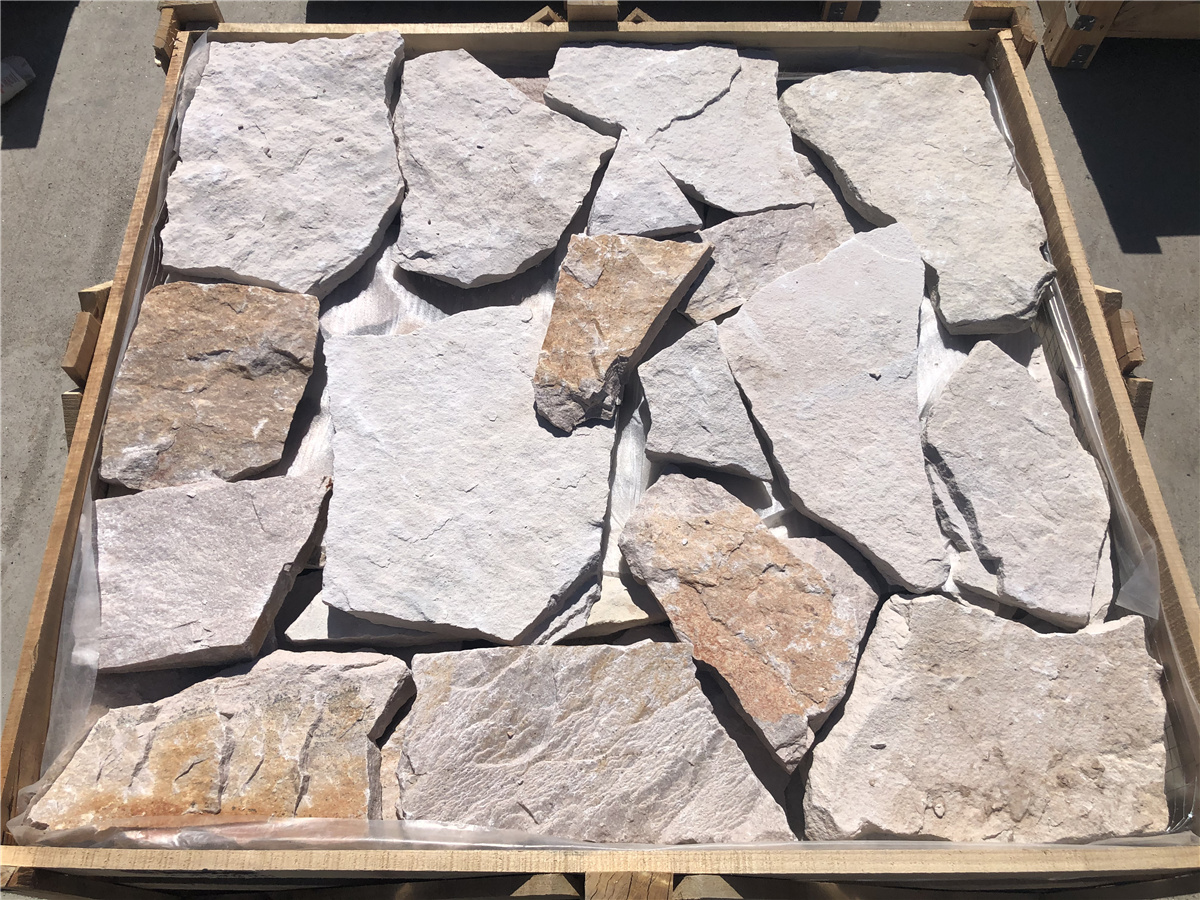 buy wall cladding stones suppliers