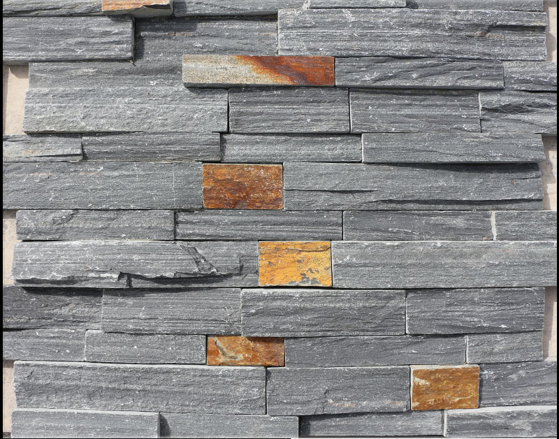 buy paving stones supplier