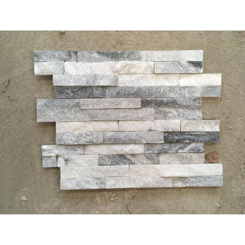 buy stacked slate cladding