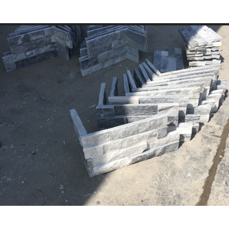 china slate cladding tiles suppliers