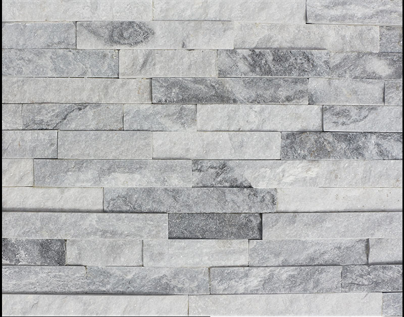 wholesale slate cladding tiles supplier