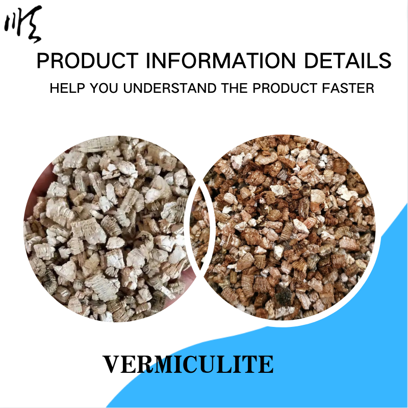 buy natural flagstone supplier