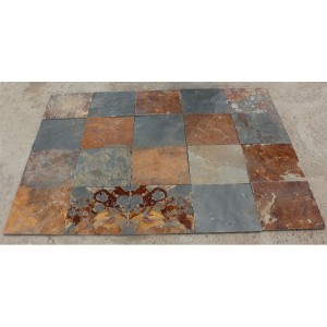 high quality stone wall cladding tiles suppliers