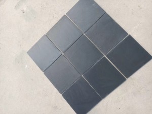china ledgestones
