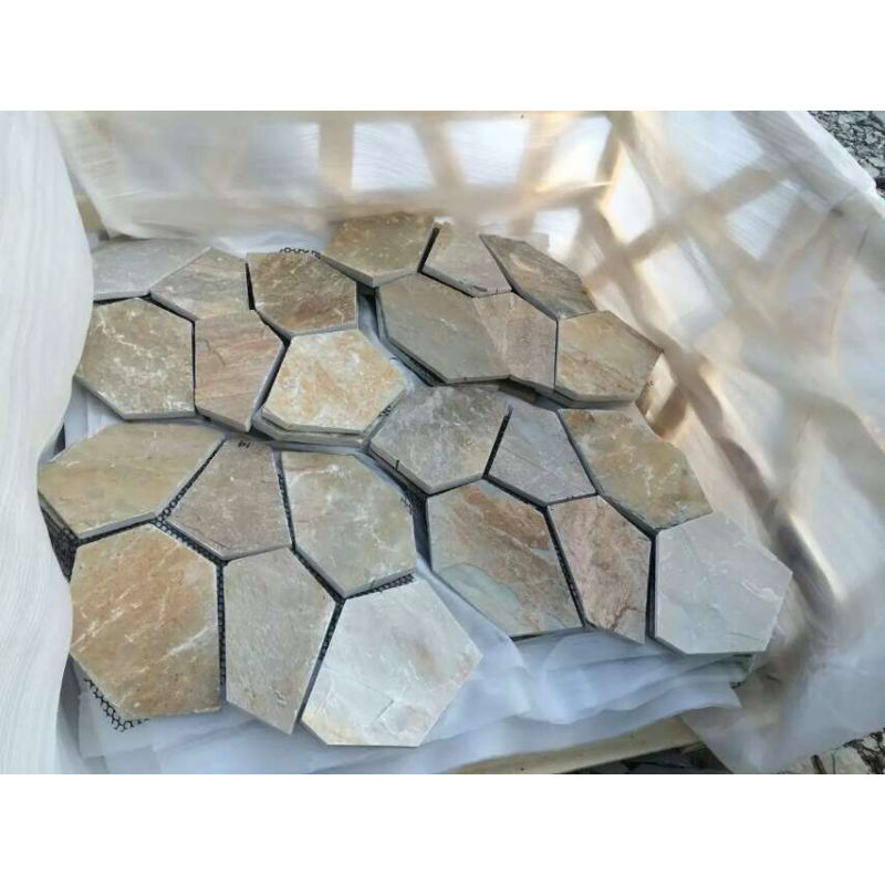 decorative wall cladding exterior suppliers