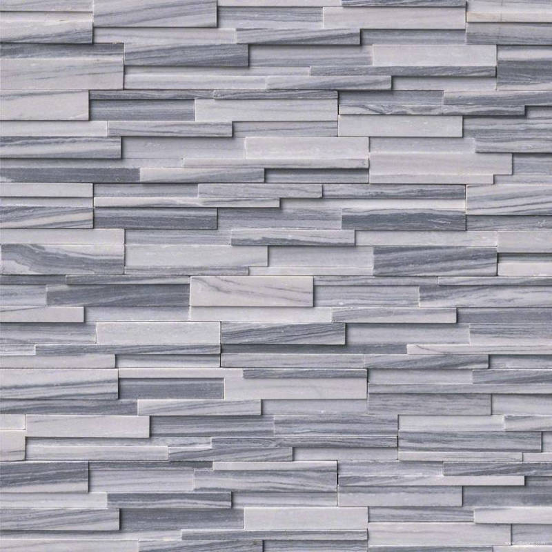 wholesale random stone