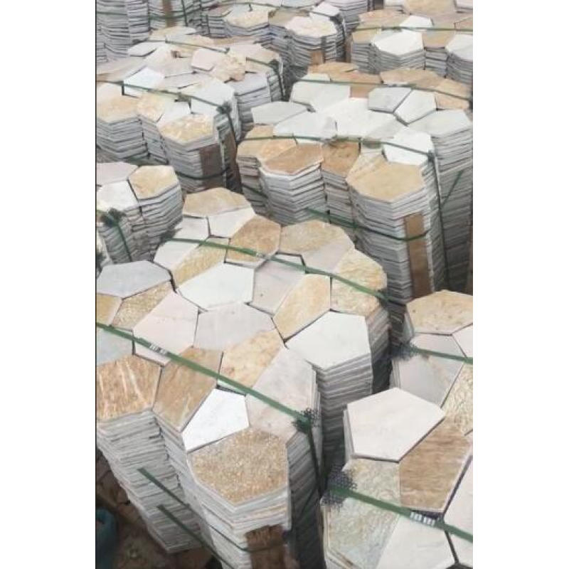 china cheap slate tiles supplier