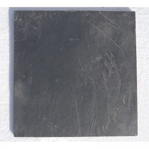 stone cladding tiles price